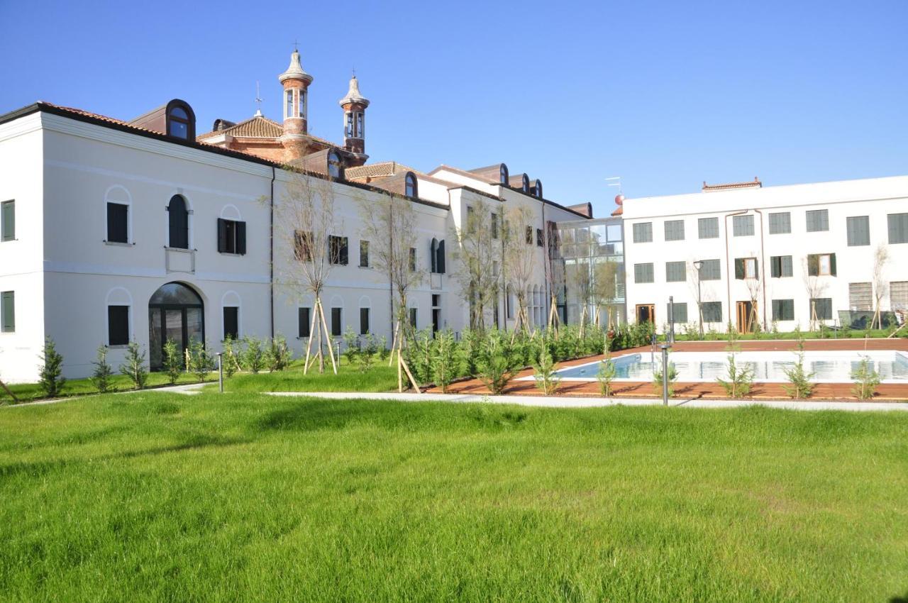 Appartamento Italianflat - Domus