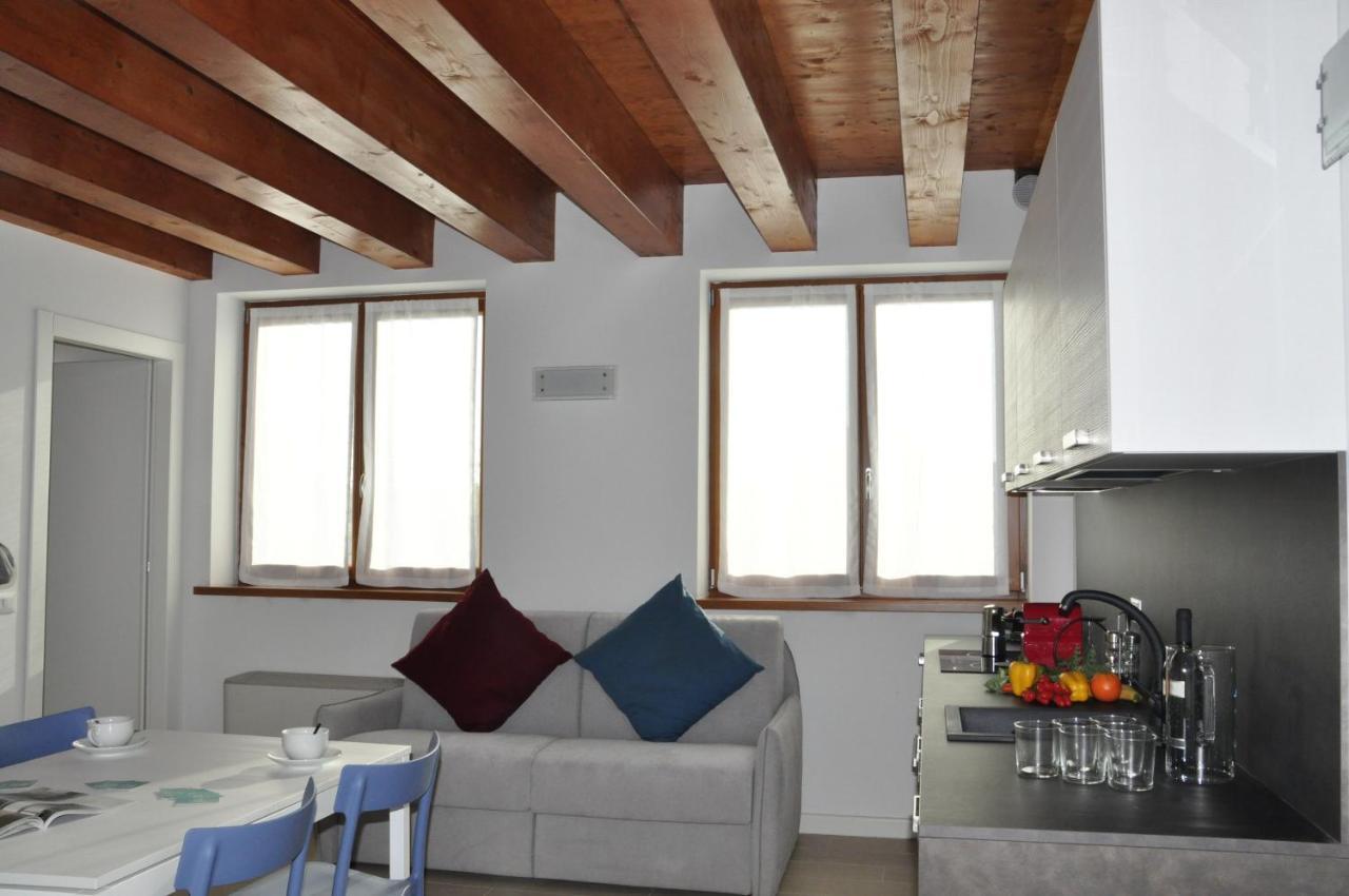 Italianflat - Domus Appartamento