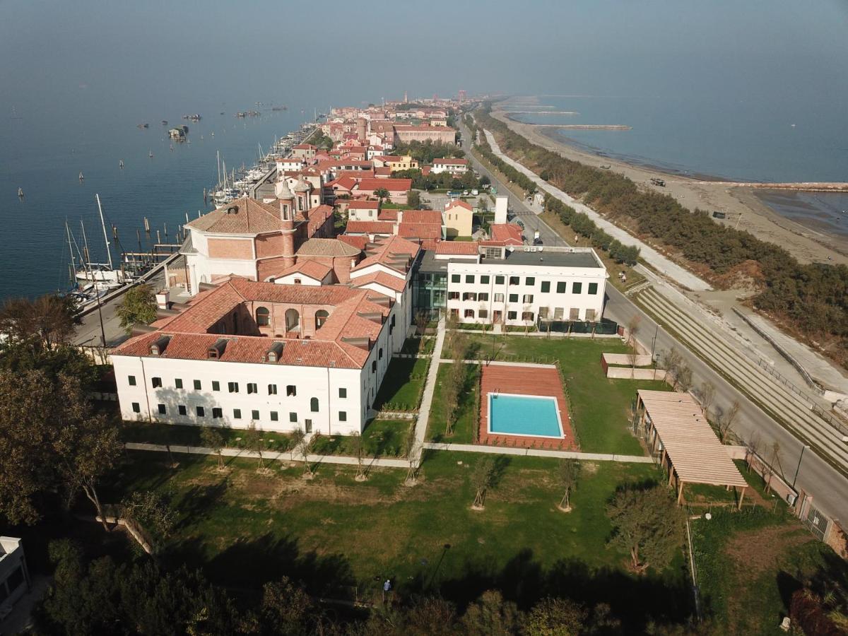 Apartamento Italianflat - Domus *