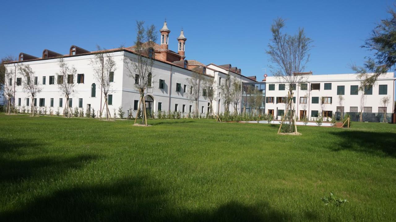Apartamento Italianflat - Domus *